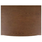 Table de chevet suspendue