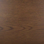 Table de chevet suspendue