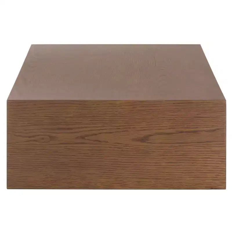 Table de chevet suspendue