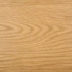 Table de chevet suspendue