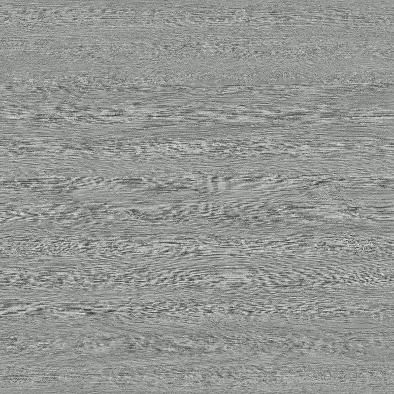 Meuble de rangement 47 po avec motif bois et granit