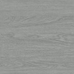 Meuble de rangement 47 po avec motif bois et granit