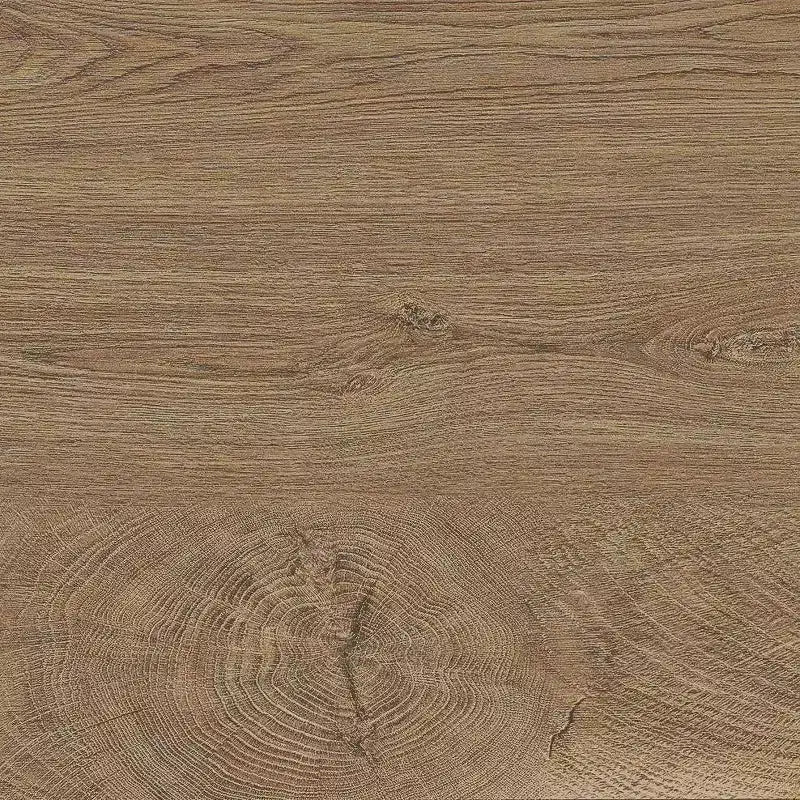 Meuble TV décoratif pour téléviseurs jusqu'à 70 pouces