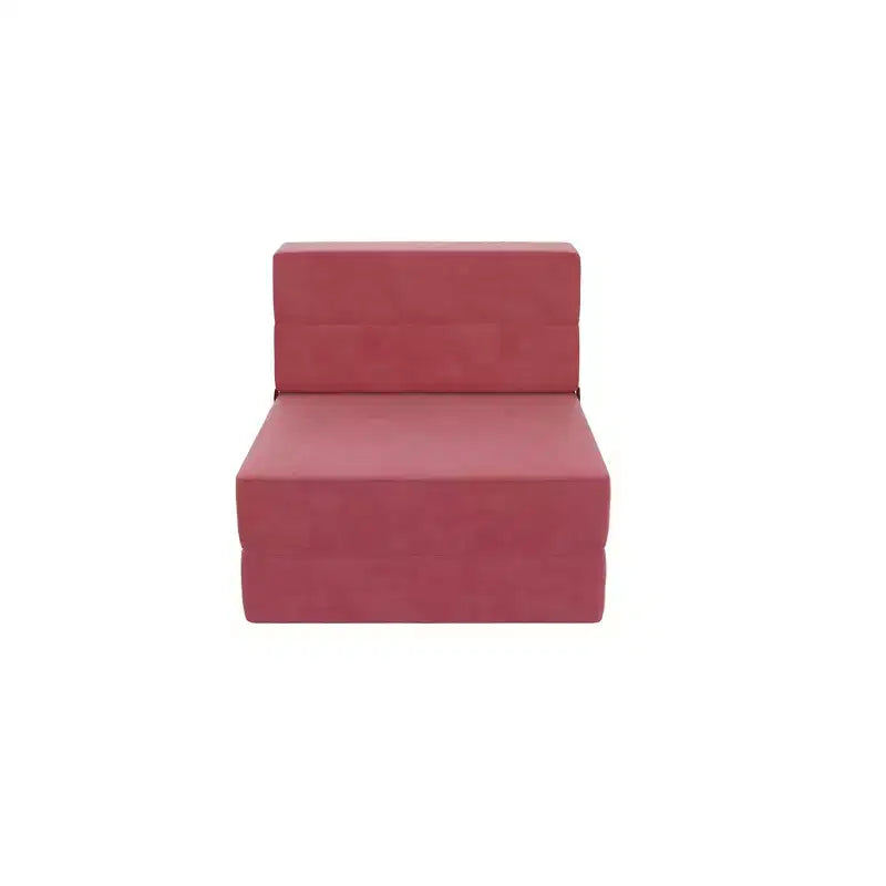 La chaise longue et le fauteuil modulables Flower