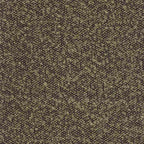 Pouf rond rembourré